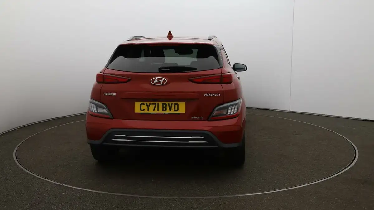 2022-hyundai-kona-e-premium-204ps-64kwh-7kw-obc-big-48