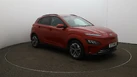 2022-hyundai-kona-e-premium-204ps-64kwh-7kw-obc-small-35