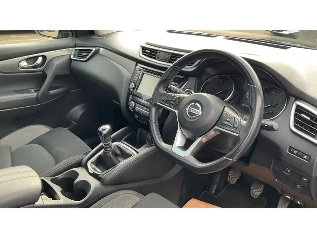 2019-nissan-qashqai-17dci-n-connecta-18in-alloys-big-10