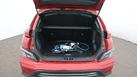2022-hyundai-kona-e-premium-204ps-64kwh-7kw-obc-small-17