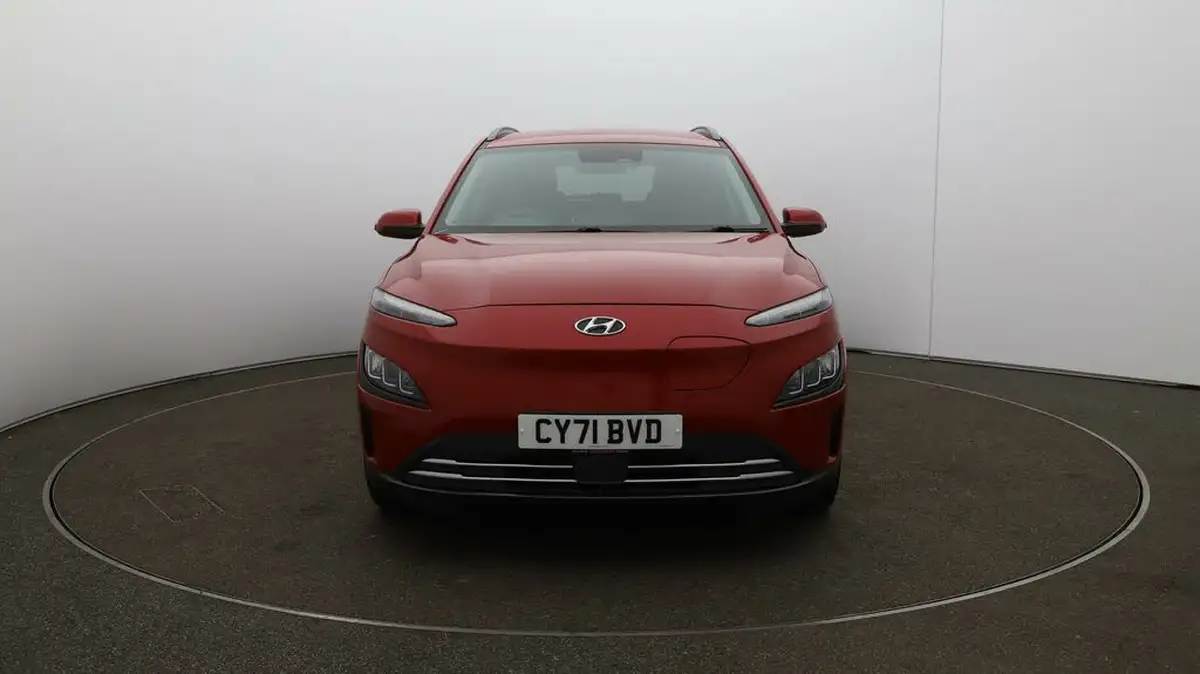 2022-hyundai-kona-e-premium-204ps-64kwh-7kw-obc-big-2