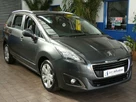 2014-peugeot-5008-16hdi-active-small-5