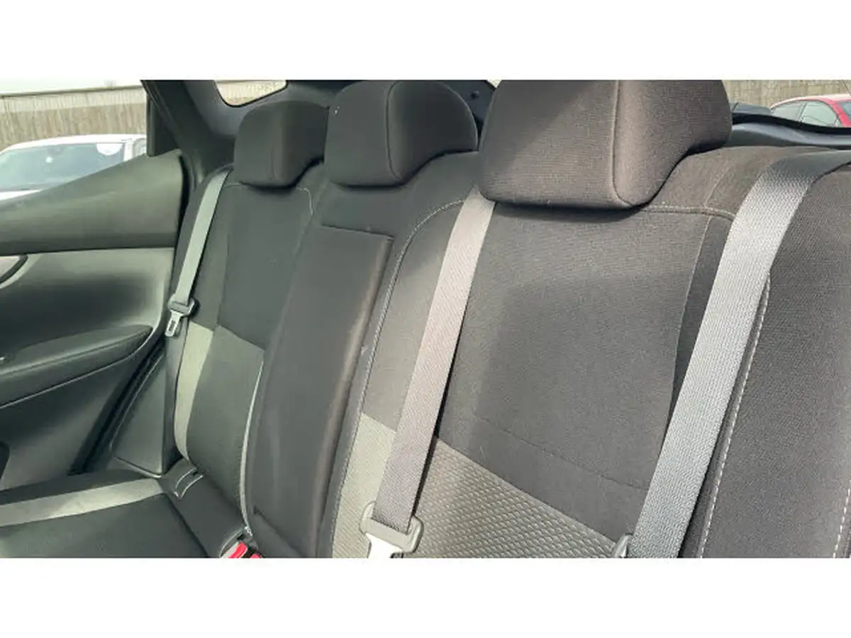 2019-nissan-qashqai-17dci-n-connecta-18in-alloys-big-34