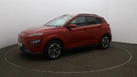 2022-hyundai-kona-e-premium-204ps-64kwh-7kw-obc-small-59