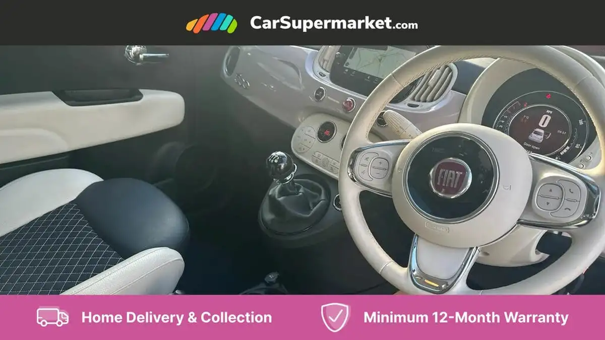 2021-fiat-500-10-dolcevita-plus-big-20