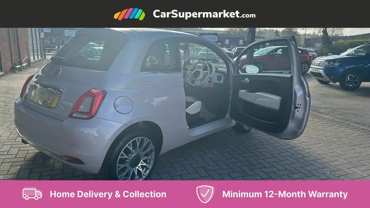 2021-fiat-500-10-dolcevita-plus-big-24