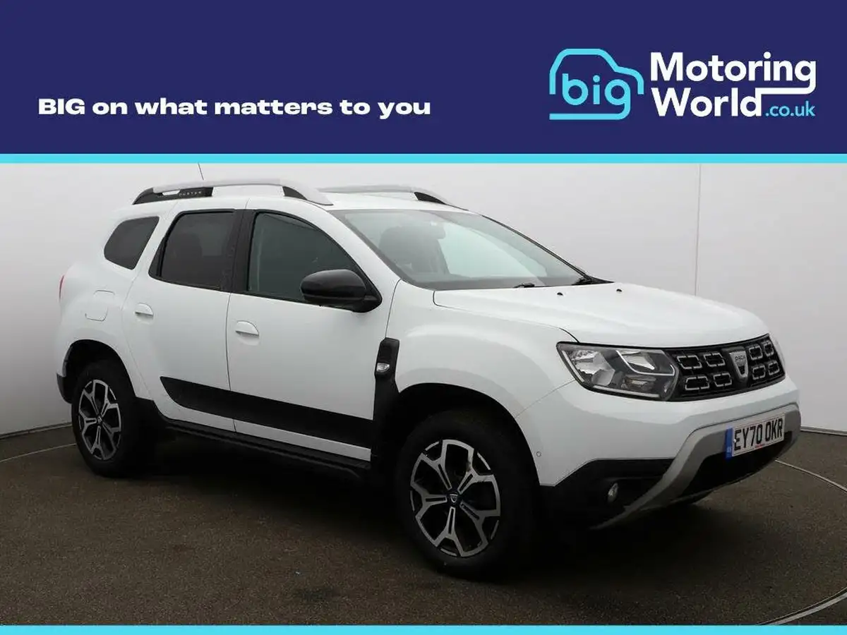 2020-dacia-duster-13-tce-se-twenty-big-0