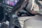 2018-seat-leon-14-ecotsi-fr-technology-estate-5d-dsg-small-48