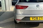 2018-seat-leon-14-ecotsi-fr-technology-estate-5d-dsg-small-24