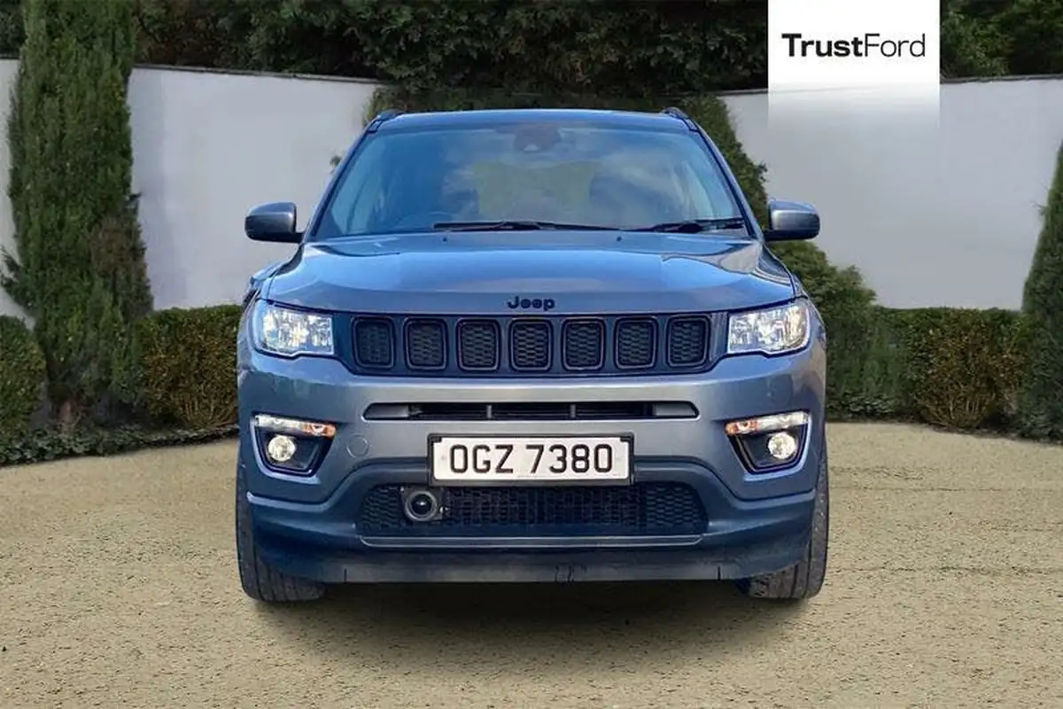 2019-jeep-compass-14-multiair-ii-night-eagle-big-5
