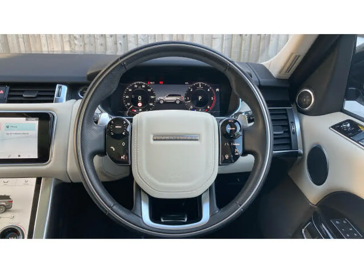 2021-land-rover-range-rover-sport-30-d300-hse-silver-big-14