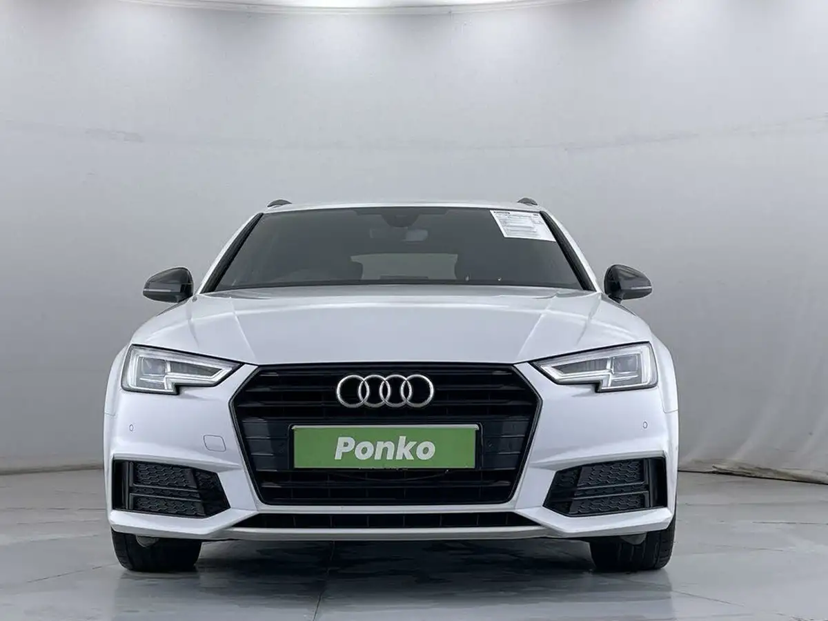 2018-audi-a4-avant-14-tfsi-black-edition-big-13