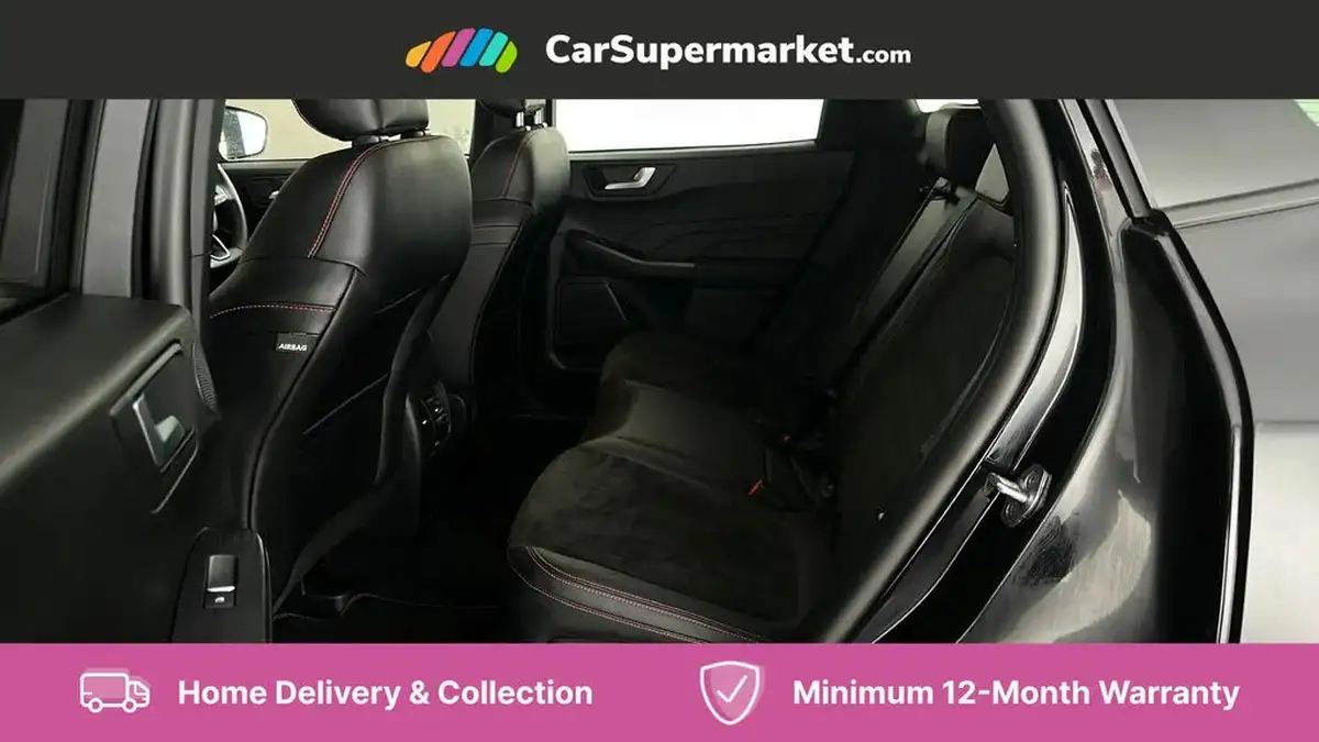 2023-ford-kuga-25t-st-line-edition-190ps-fhev-big-17