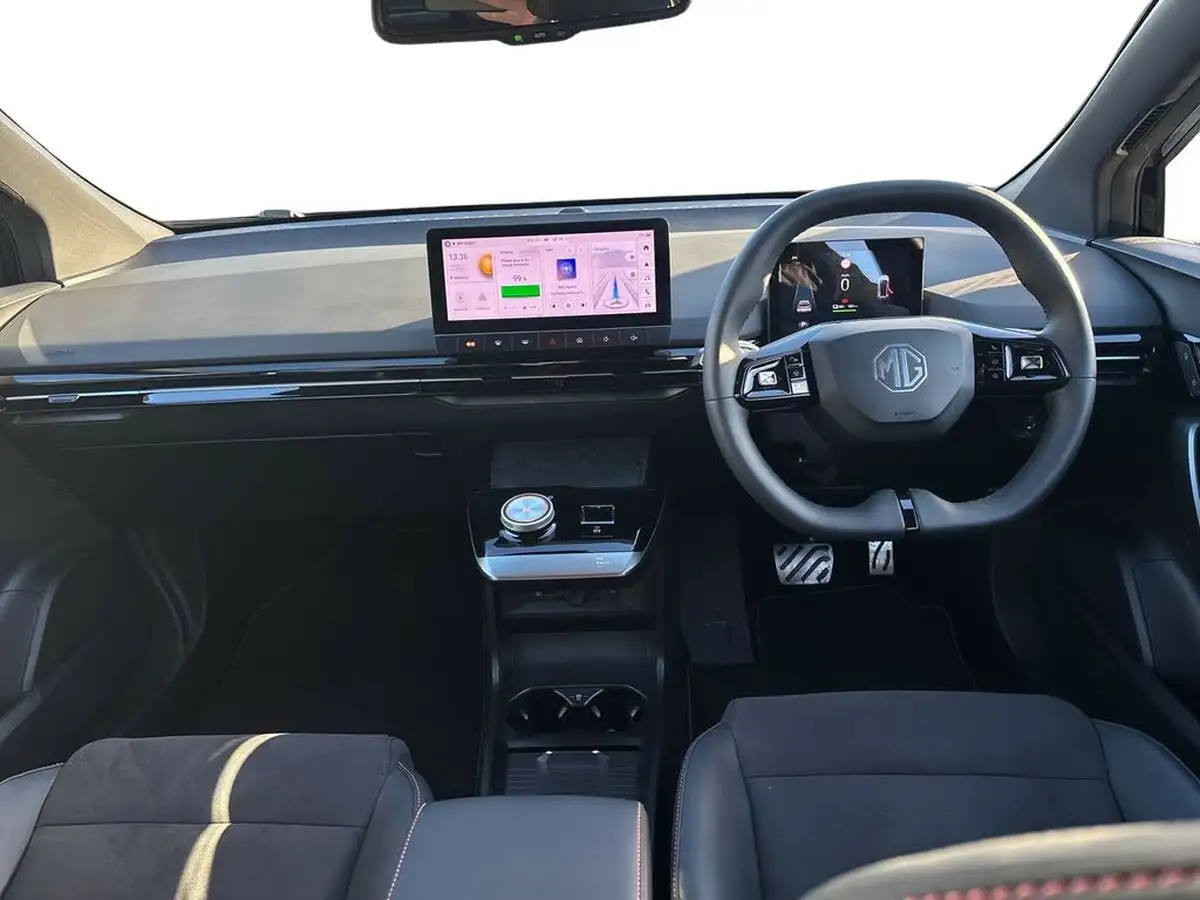 2024-mg-mg4-e-xpower-ev-big-12