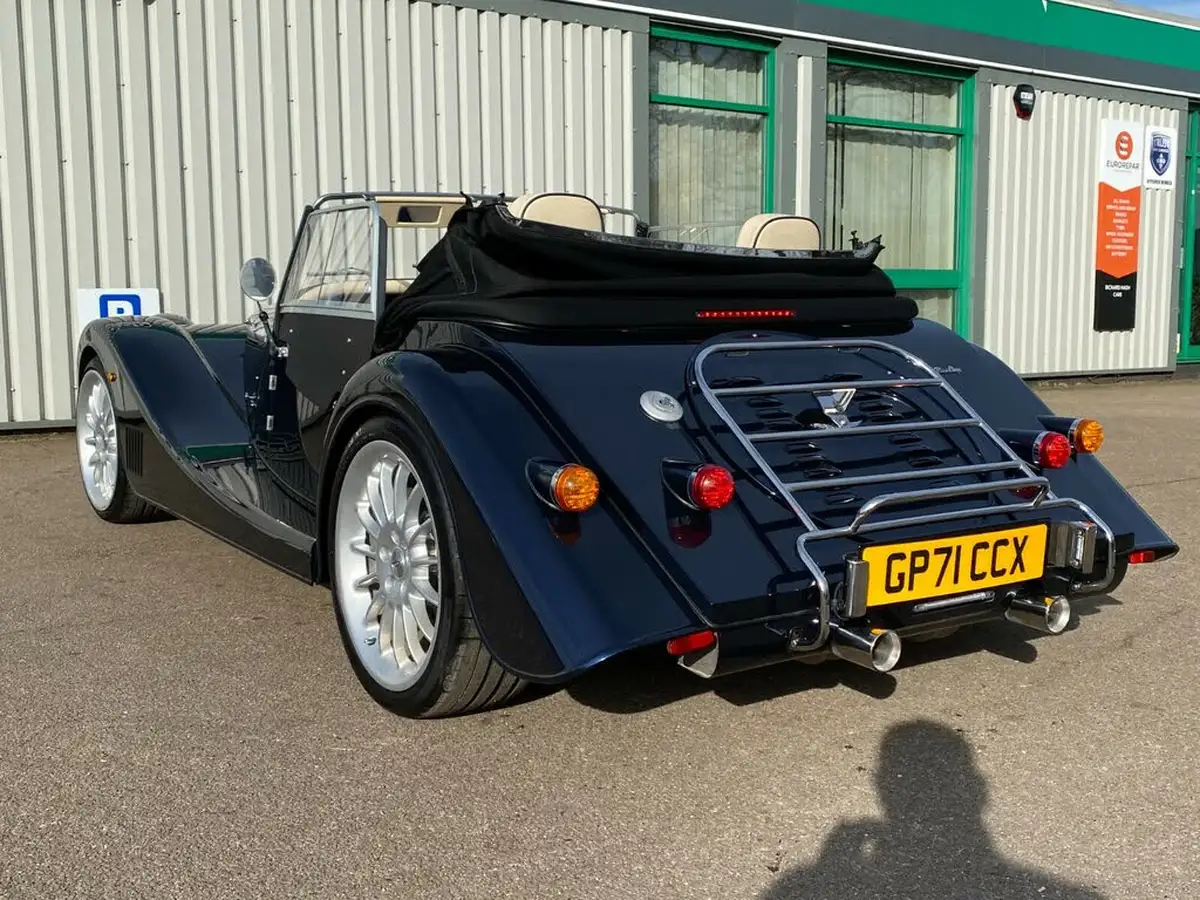 2021-morgan-plus-6-30-big-9