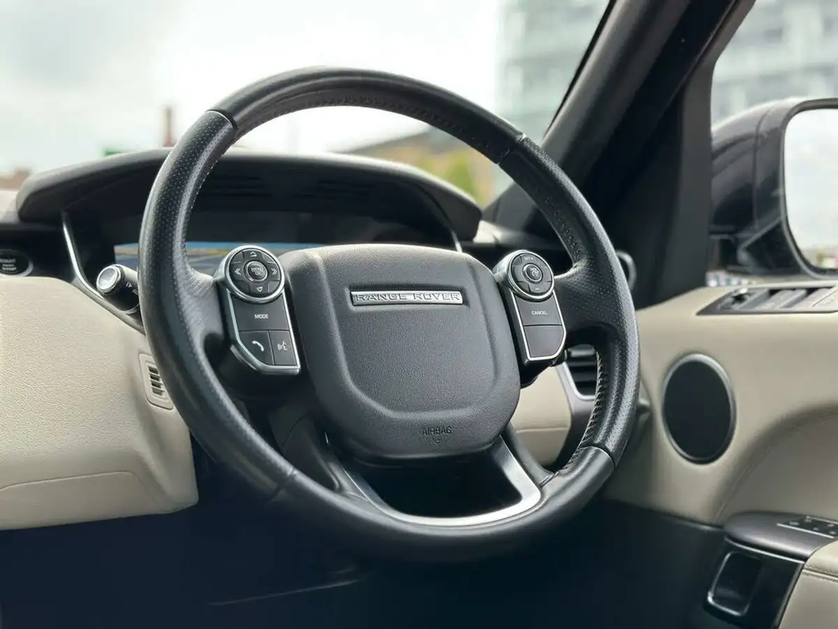 2017-land-rover-range-rover-sport-30-sd-v6-hse-306ps-big-24