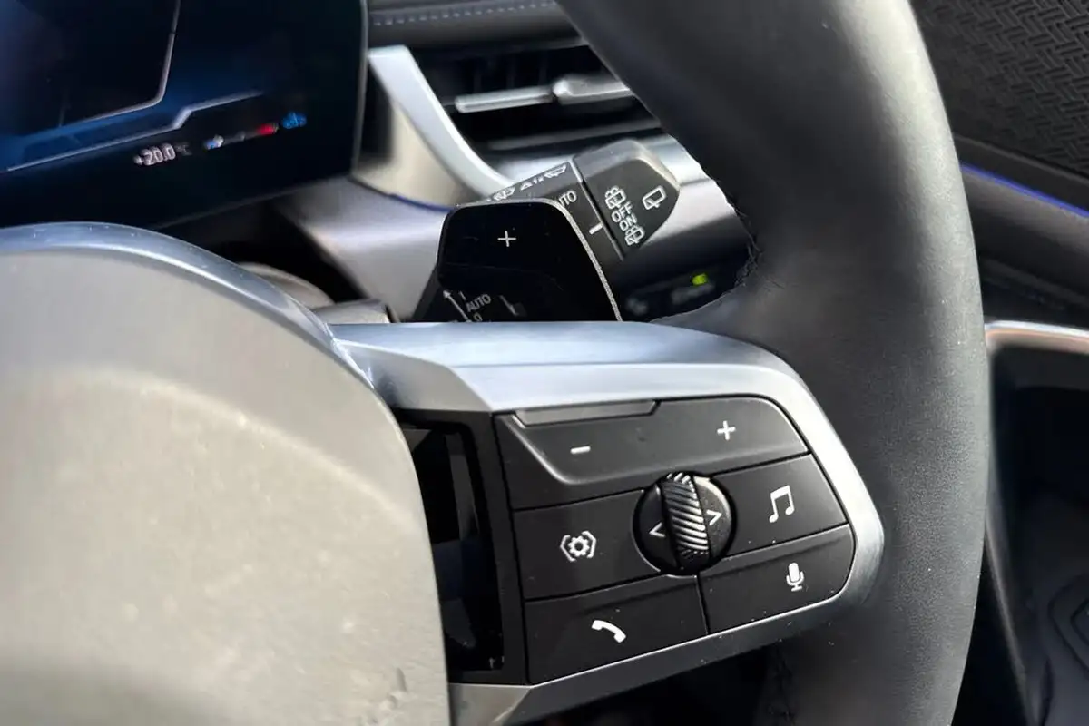 2023-bmw-x1-20-xdrive23i-m-sport-big-52