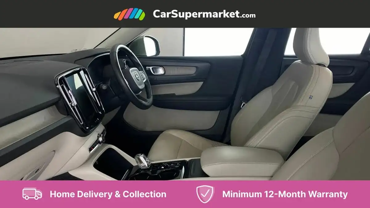 2020-volvo-xc40-15-t3-inscription-geartronic-big-16
