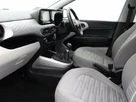 2021-hyundai-i10-10-premium-small-20