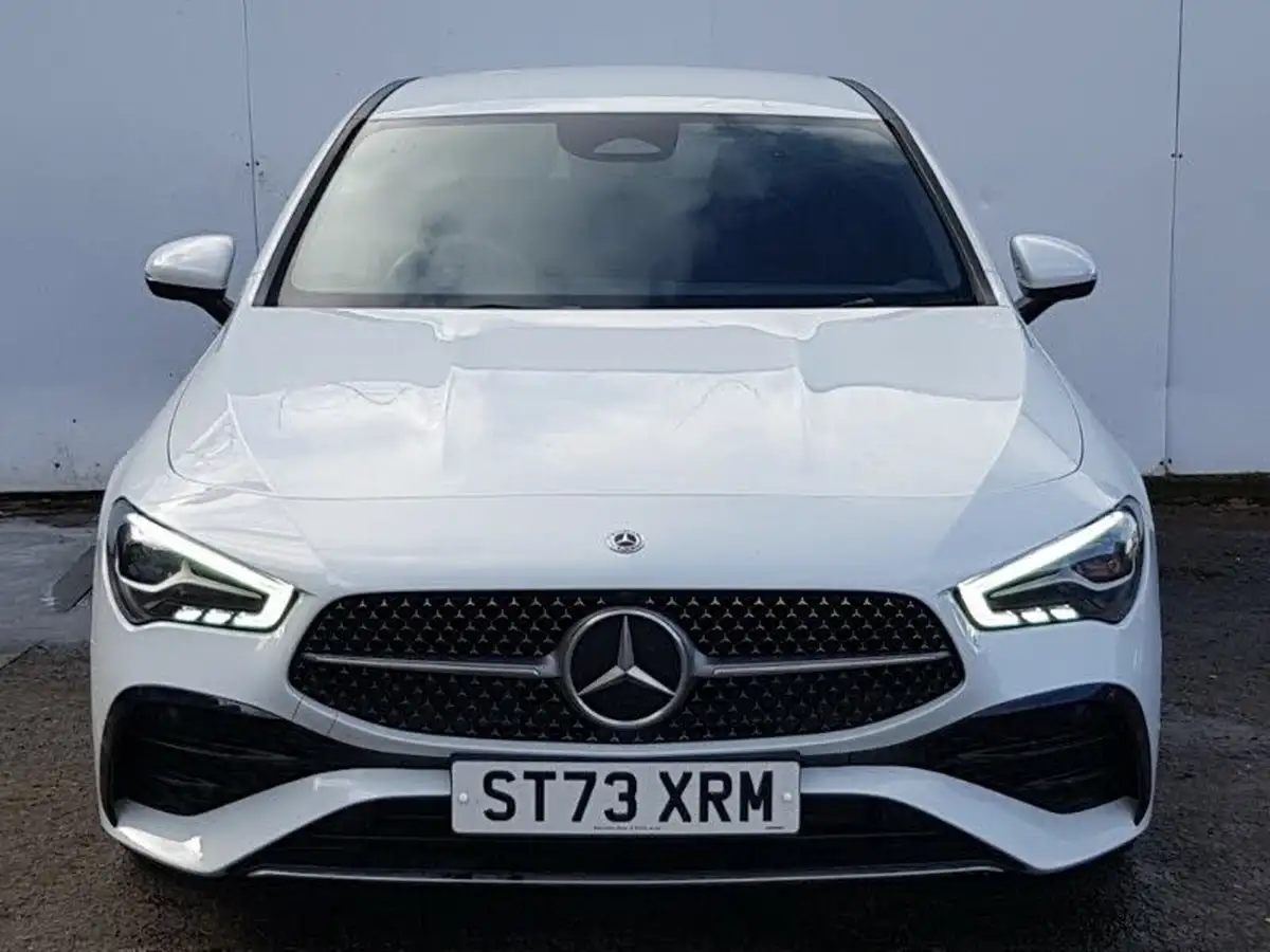 2023-mercedes-benz-cla-20d-cla-220d-amg-line-executive-coupe-4d-big-17