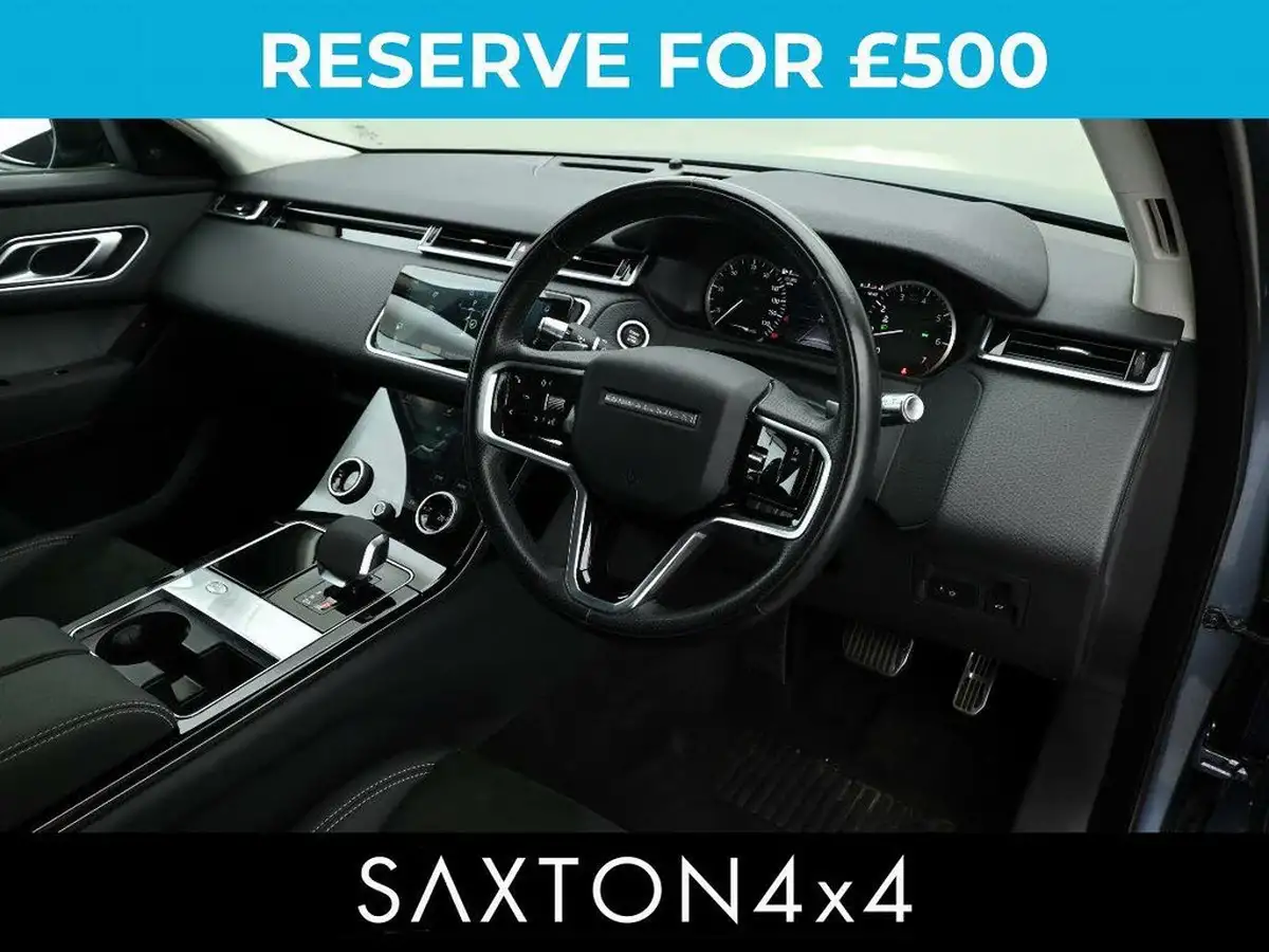 2021-land-rover-range-rover-velar-20-p250-r-dynamic-big-11