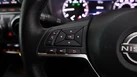 2023-nissan-juke-10-dig-t-n-connecta-small-21