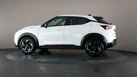 2023-nissan-juke-10-dig-t-n-connecta-small-67