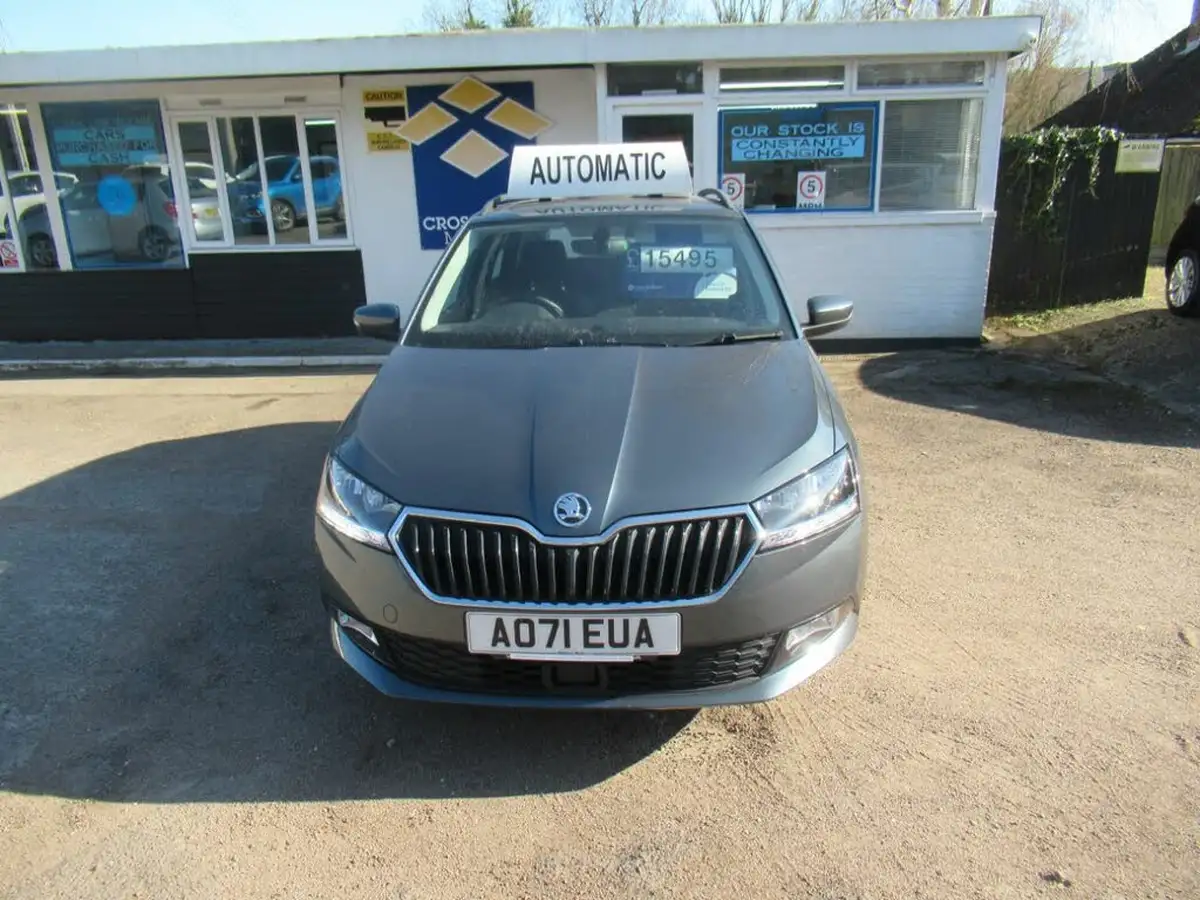 2022-skoda-fabia-10-tsi-se-l-95ps-estate-dsg-big-7