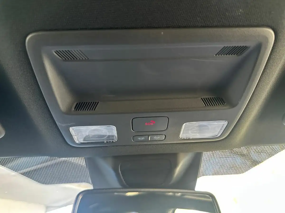 2022-ford-focus-big-28