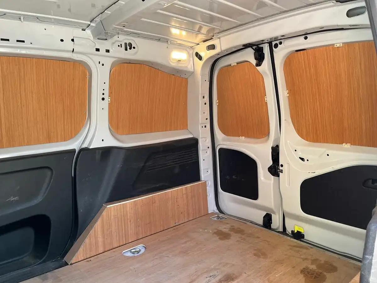 2023-citroen-berlingo-15-bluehdi-650-enterprise-edition-big-9