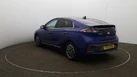 2021-hyundai-ioniq-e-premium-se-electric-100kw-small-53