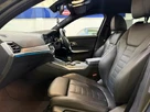 2020-bmw-3-series-20-330e-m-sport-tech-pack-saloon-4d-small-36