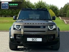 2022-land-rover-110-defender-20-p300-x-dynamic-se-small-2