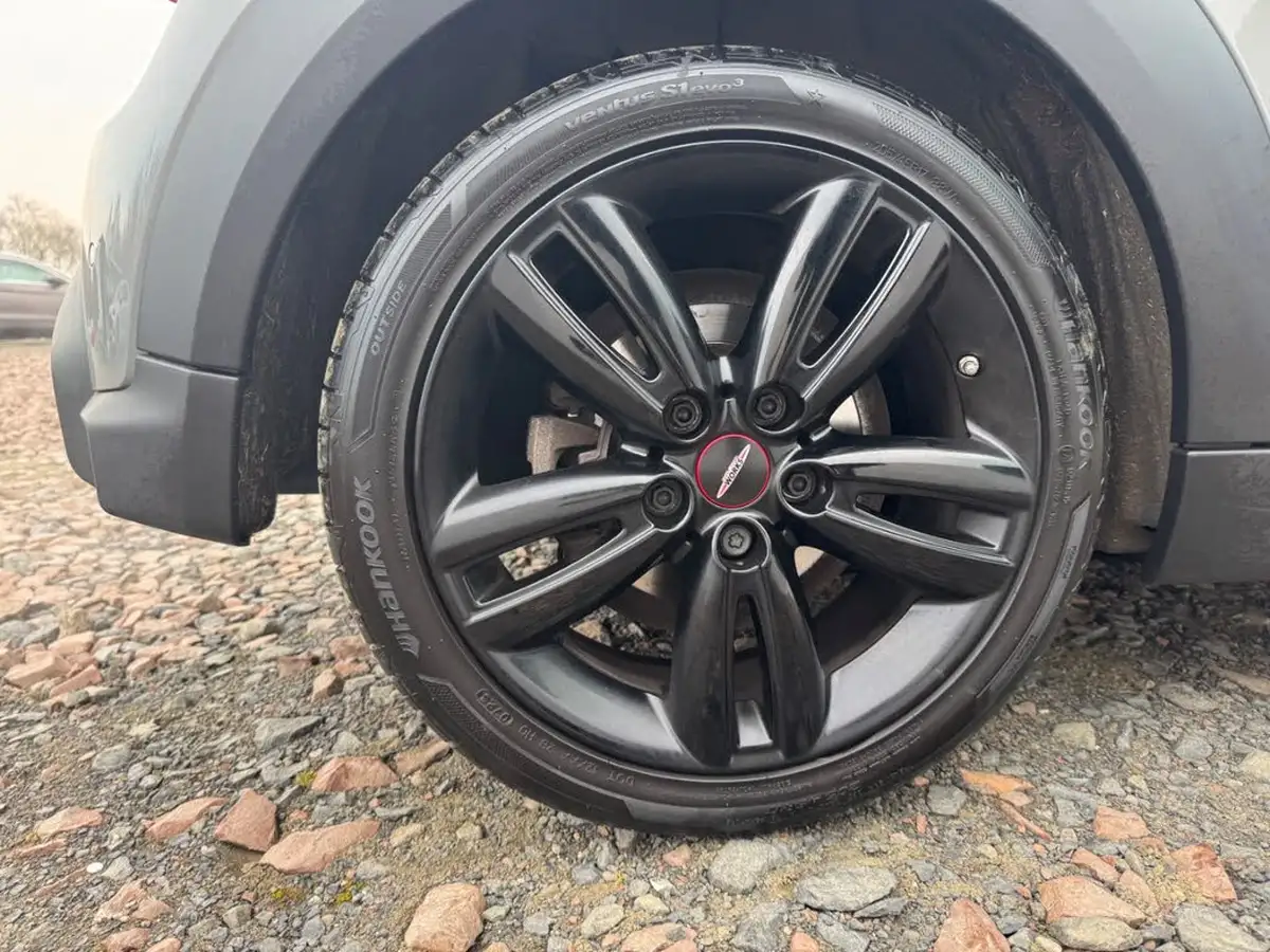 2021-mini-cooper-15-cooper-sport-hatchback-3d-auto-big-23