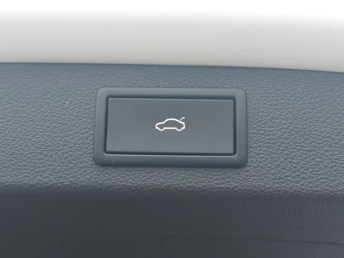 2022-skoda-kodiaq-15-tsi-se-l-executive-dsg-big-9