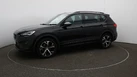 2020-seat-tarraco-15-tsi-evo-fr-dsg-small-64