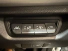 2020-renault-zoe-e-i-gt-line-small-17