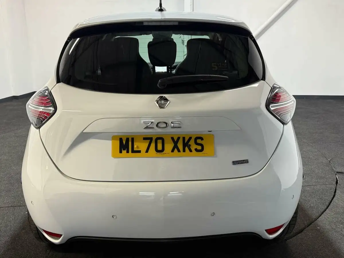 2020-renault-zoe-e-i-gt-line-big-6