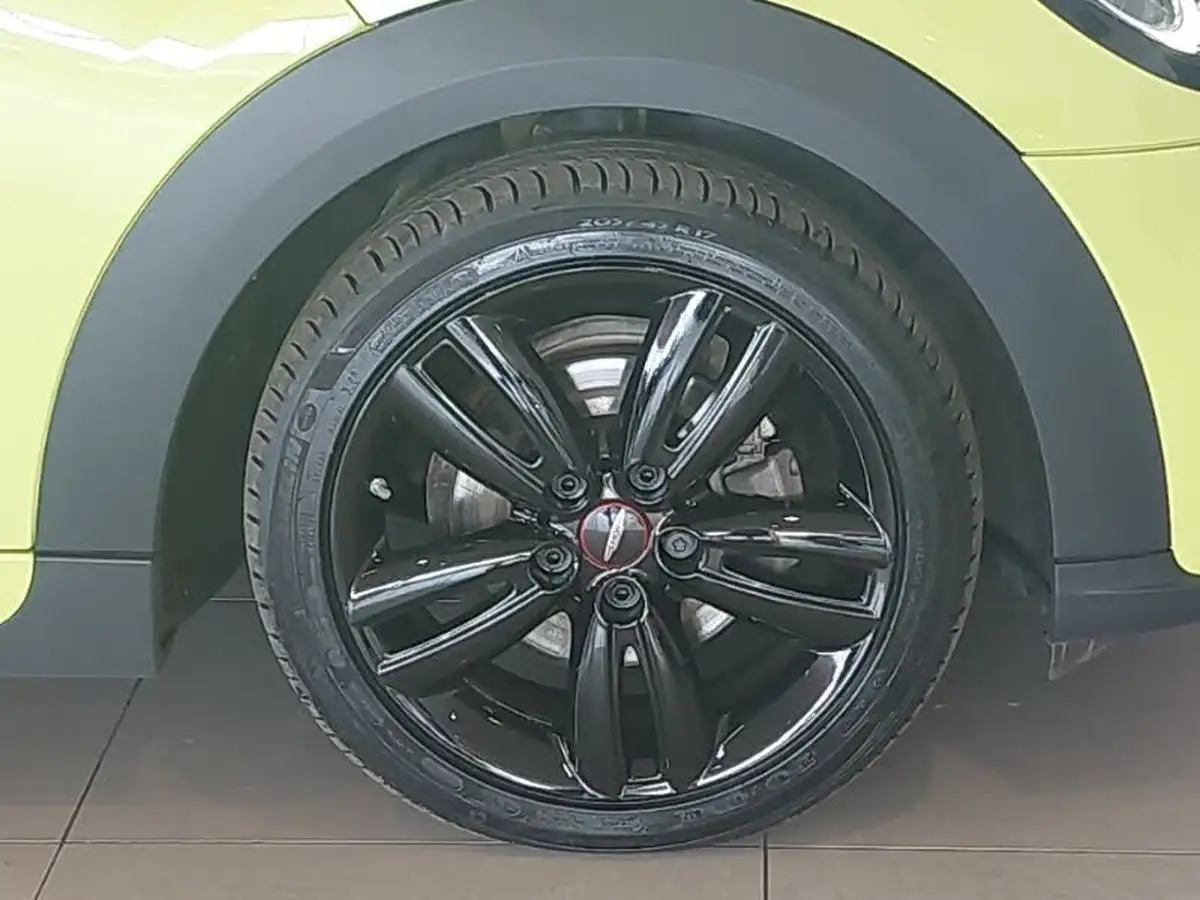 2022-mini-cooper-15-cooper-sport-convertible-2d-big-13