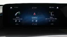 2022-mercedes-benz-eqc-e-eqc-400-amg-line-small-11