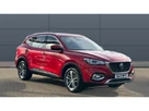 2022-mg-hs-15t-gdi-excite-162ps-small-0