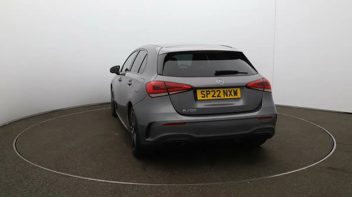 2022-mercedes-benz-a-class-13-a200-amg-line-executive-edition-hatchback-5d-7g-dct-big-59