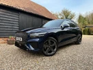 2022-genesis-gv70-22-d-sport-line-210ps-small-51