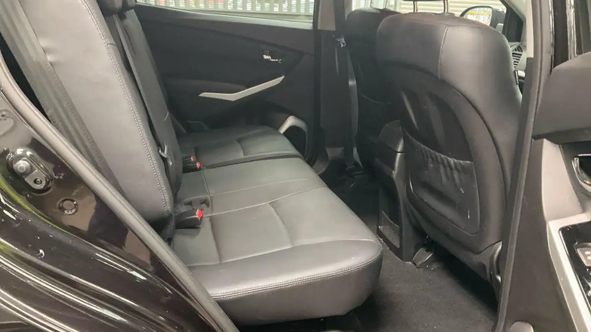 2017-kgm-ssangyong-korando-22td-elx-4wd-auto-big-10