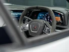 2022-chevrolet-corvette-small-27