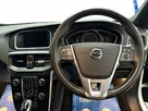 2019-volvo-v40-15-t2-r-design-edition-small-19