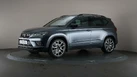 2019-seat-cupra-ateca-20-tsi-small-34
