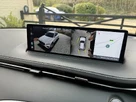 2022-genesis-gv70-22-d-sport-line-210ps-small-27