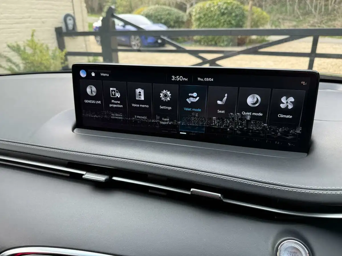 2022-genesis-gv70-22-d-sport-line-210ps-big-40