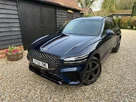 2022-genesis-gv70-22-d-sport-line-210ps-small-3